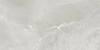 Керамогранит Zodiac Ceramica Marmori Torri Bianco V 90x180
