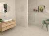 Вставка Azteca Dream Marfil 14x14 фото 4