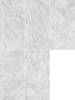 Керамогранит Gresant Priscilla Light Grey Matt Carving 60х120 фото 4