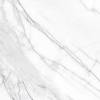Керамогранит Global Tile Pulse 6246-0037 Белый Серый 45x45
