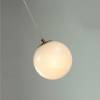 Подвесной светильник Odeon Light Magia 7109/1A фото 3