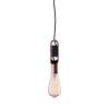 Подвесной светильник Loft IT Wickle Loft1510C фото 2