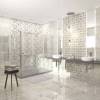 Керамическая плитка Керлайф Elegance Barberry 1c 31.5x63 фото 2