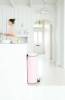 Мусорное ведро Brabantia FlatBack 103988 фото 6