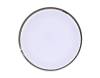 Спот Ambrella light Standard Spot G102 WH фото 5
