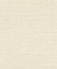 Обои флизелиновые Rasch Color Your Life 312126