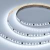 Лента светодиодная Arlight Spi A120 49434