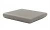 Ступень Canada Gres Natura 013 Grey угловая R11 33x33x18