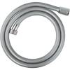 Душевой шланг Grohe Relexaflex 45971001