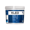 Клей для стеклообоев и флизелиновых обоев Kleo Ultra 25 готовый 5 кг