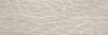 Керамическая плитка Durstone Indiga Ornamenta Sand 40x120