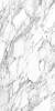 Керамогранит Gracia Ceramica Platinum 010400001220 white PG 01 60x120 фото 2