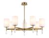 Подвесной светильник Ambrella light High Light LH56263