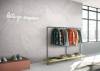 Керамогранит Maimoon Carving Dover Taupe 80x160 фото 18