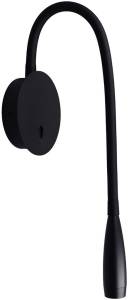 Накладной светодиодный спот Kink Light Лайт 08101,19(3000K)