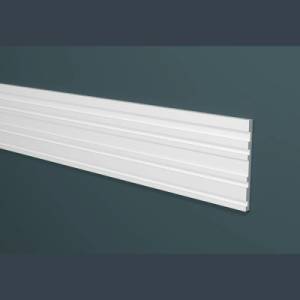 Панель Decor-Dizayn Modern DD924(3m) 300x1x15