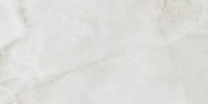Керамогранит Pamesa Cromat Sardonyx 004.350.0108.09734 White 75x150