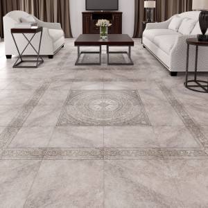 Lasselsberger Ceramics Тенерифе