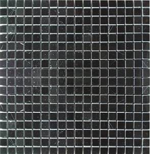 Мозаика Q-stones Камень QS-061-15P/10 30.5x30.5