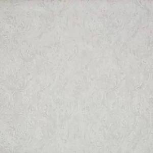 Обои Fipar Brilla R23519