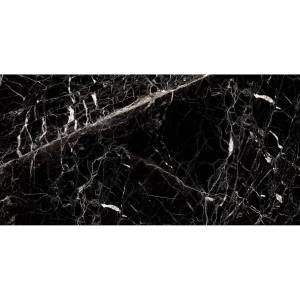 Керамогранит ITC Golden White Sugar 60x120