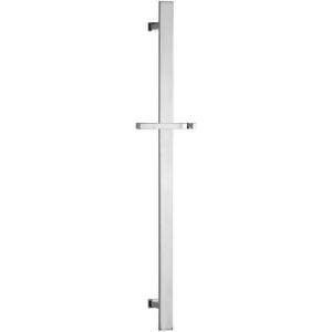 Душевая штанга Remer 317R