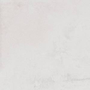 Керамогранит Laparet Proto Blanco SG604020R Белый Матовый 59.5x59.5