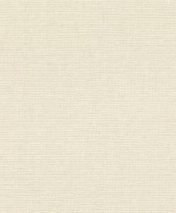 Обои флизелиновые Rasch Color Your Life 312126