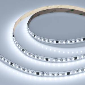 Лента светодиодная Arlight Spi A120 49434