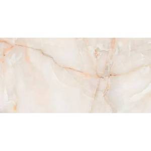 Керамогранит QUA Granite Sun Onyx S06AD093D1X10F0 Full Lapp 60x120