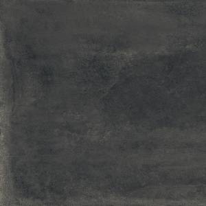 Керамогранит Creanza Perseo EX-213 Grigio 60x60