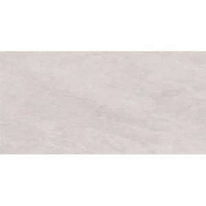 Керамогранит Maimoon Matt Fable Grey 60x120