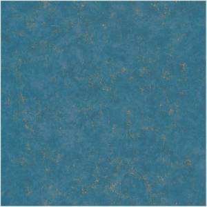 Обои Caselio Beton 101496020