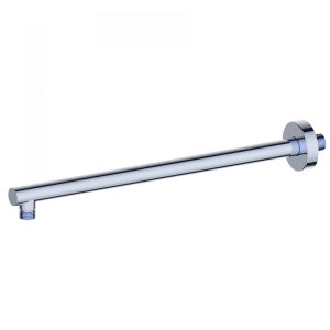 Кронштейн для верхнего душа Wonzon & Woghand WW-SA09-40-CR Хром