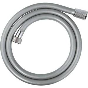 Душевой шланг Grohe Relexaflex 45971001