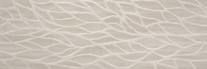 Керамическая плитка Durstone Indiga Ornamenta Sand 40x120 Керамическая плитка Durstone Indiga Ornamenta Sand 40x120