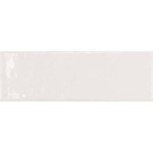 Керамическая плитка Equipe Country 21531 Blanco 6.5x20