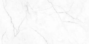 Керамогранит Staroslim Modern Aroma Grey Matt Carving 7мм 60x120
