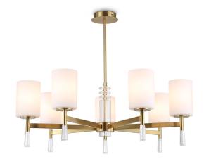 Подвесной светильник Ambrella light High Light LH56263