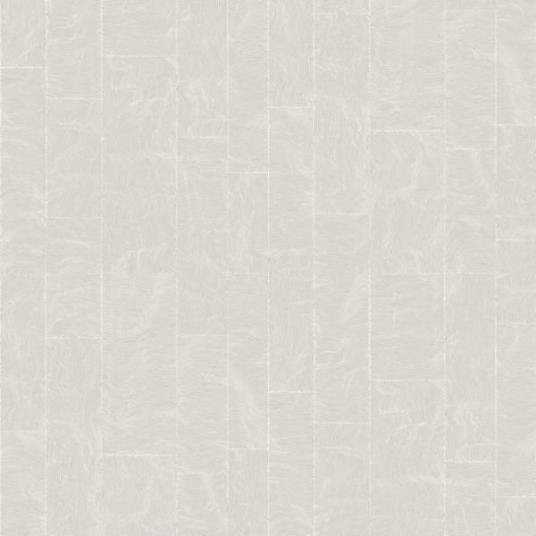Обои Aura Pattern Play BAT1505064