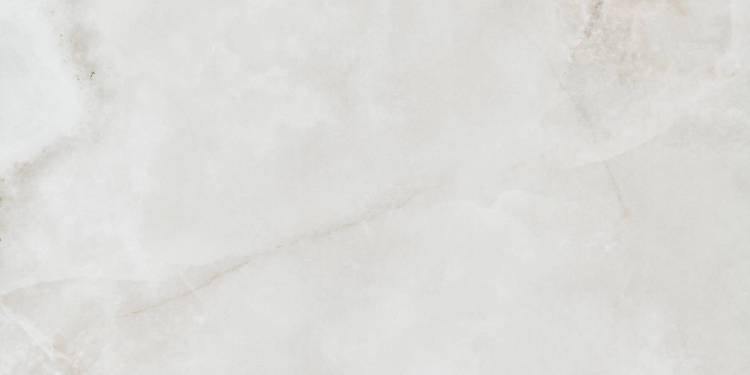 Керамогранит Pamesa Cromat Sardonyx 004.350.0108.09734 White 75x150