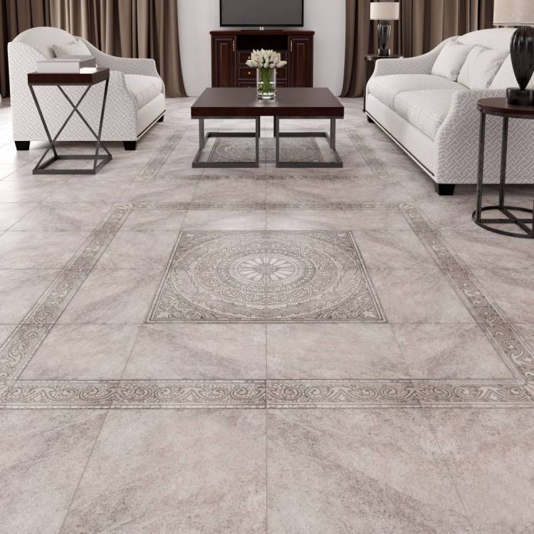 Lasselsberger Ceramics Тенерифе