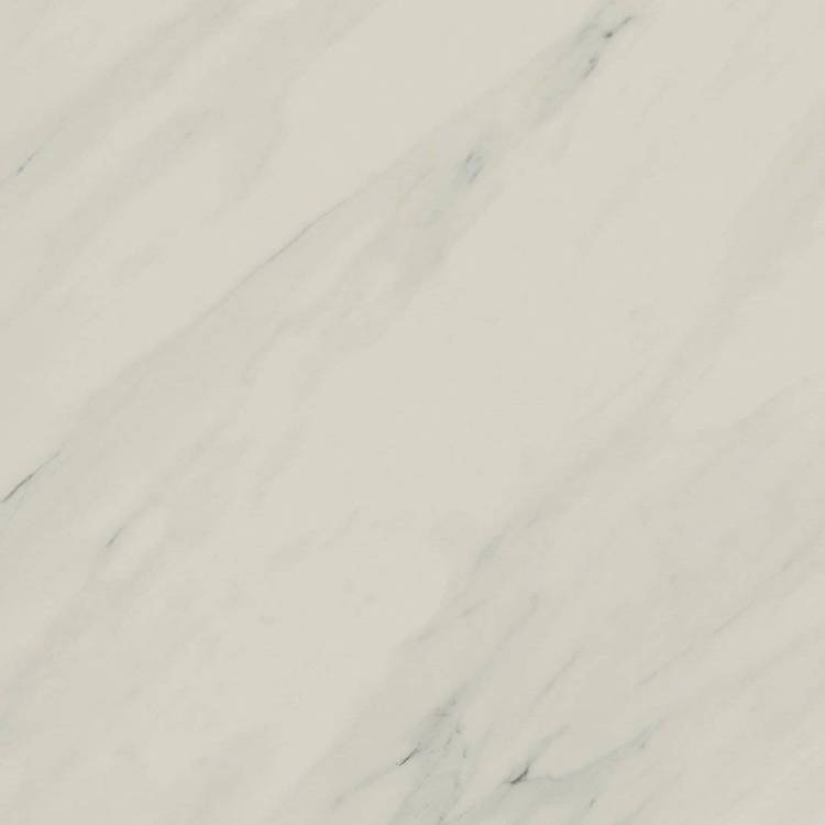 Керамогранит Atlas Concorde Russia Allure 610015000536 Gioia Lapp / Джиойя 80 Шлиф 80x80