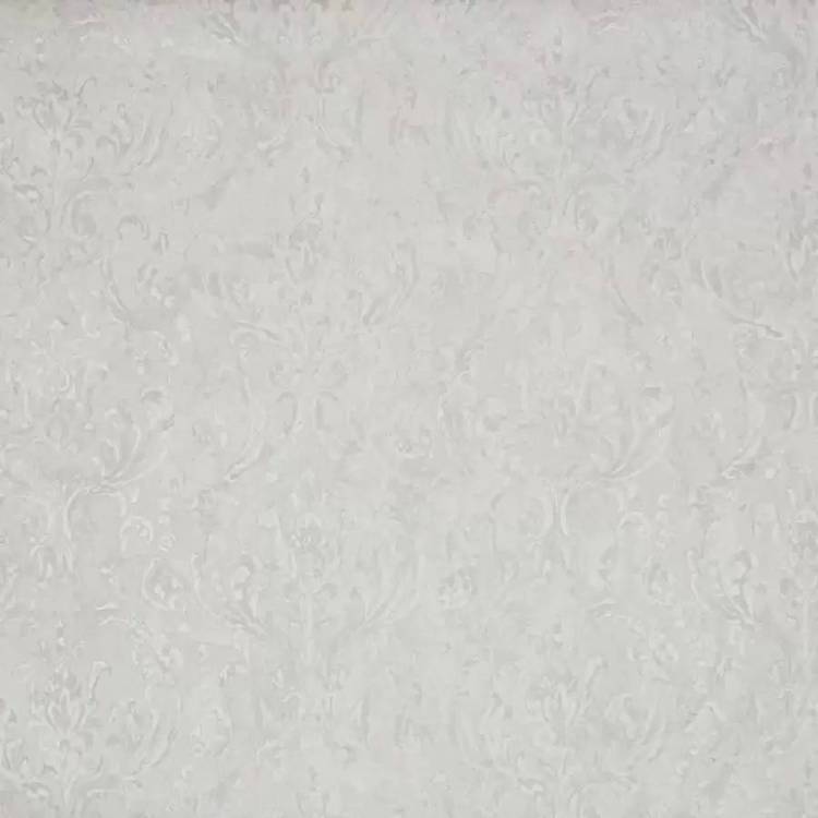 Обои Fipar Brilla R23519
