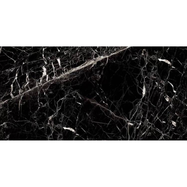 Керамогранит ITC Golden White Sugar 60x120