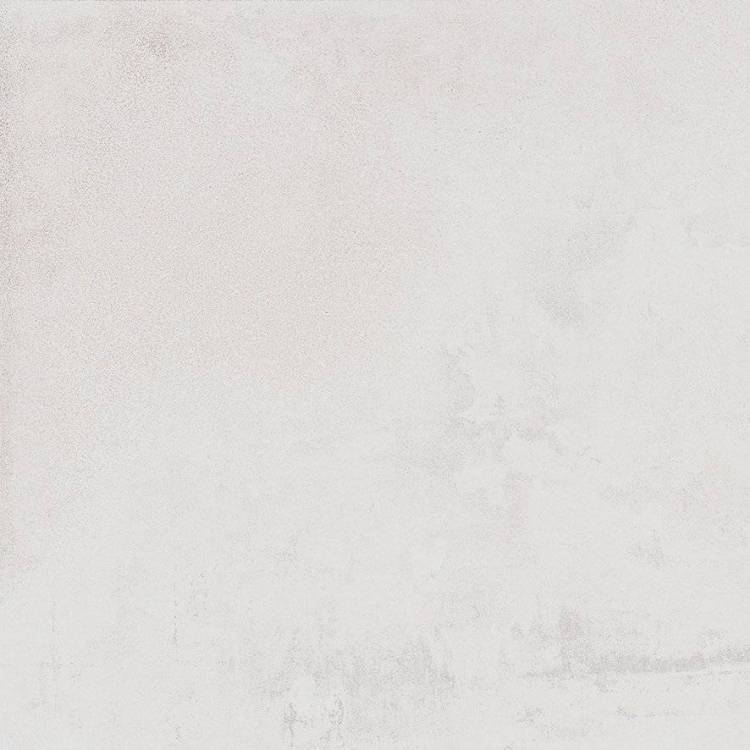 Керамогранит Laparet Proto Blanco SG604020R Белый Матовый 59.5x59.5