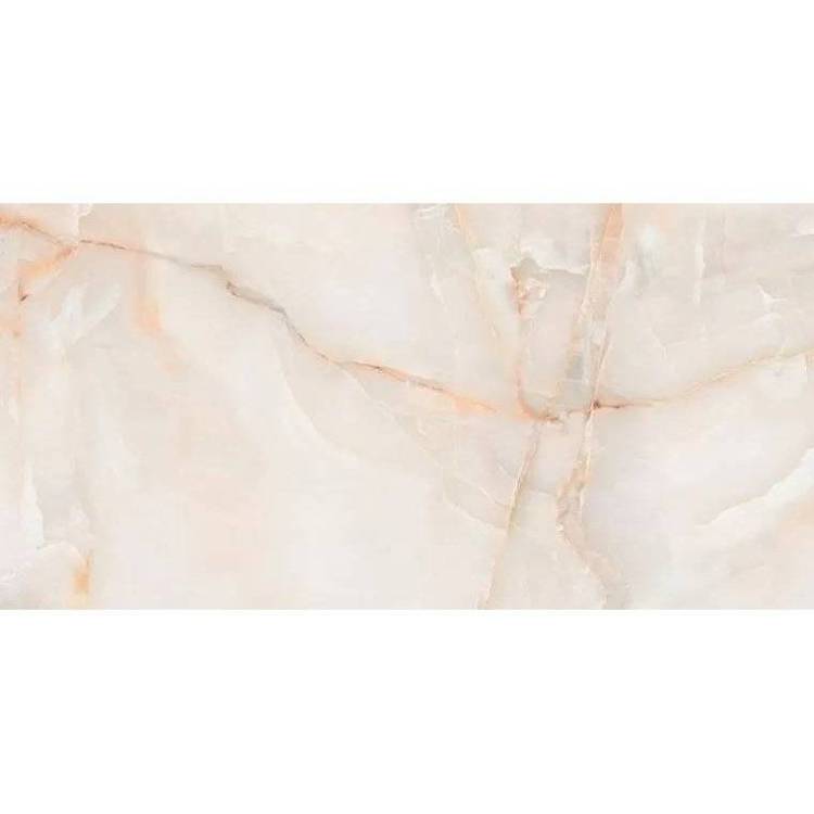 Керамогранит QUA Granite Sun Onyx S06AD093D1X10F0 Full Lapp 60x120