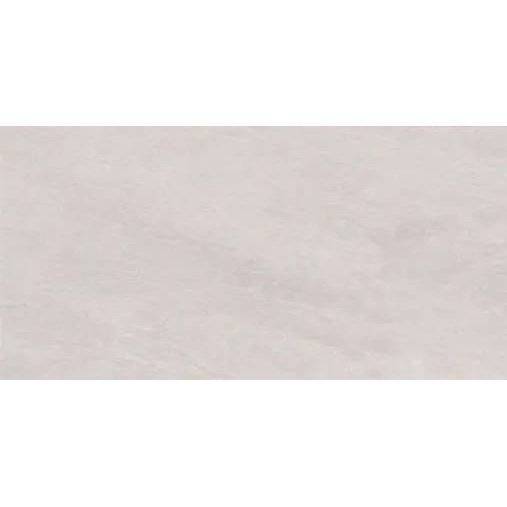 Керамогранит Maimoon Matt Fable Grey 60x120