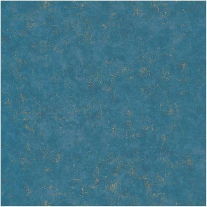 Обои Caselio Beton 101496020