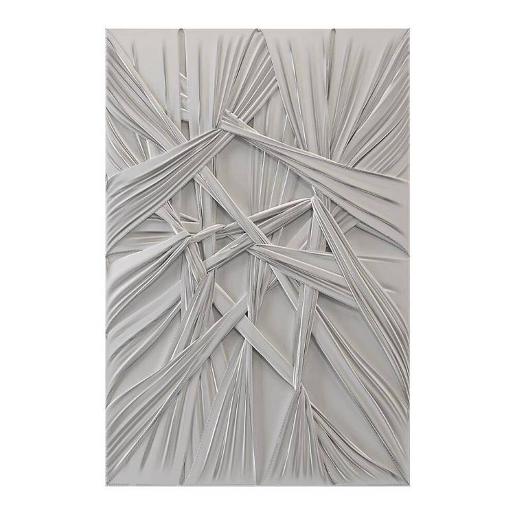 Барельеф Deco Line B-96 Infinity